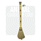 item_animal_strawmagicbroom.gif