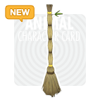 item_animal_strawmagicbroom_new.gif