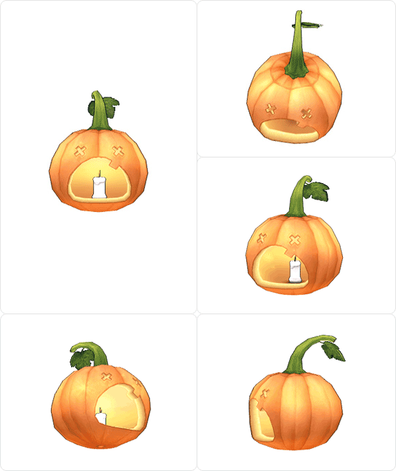 item_animal_trick_pumpkin_001.gif