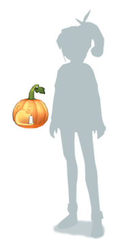 item_animal_trick_pumpkin_scale.gif