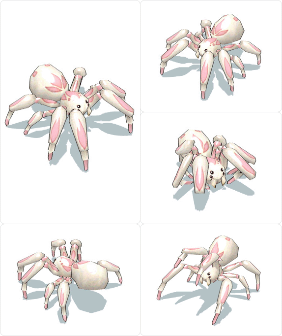 item_animal_whiteflamespider_001.gif