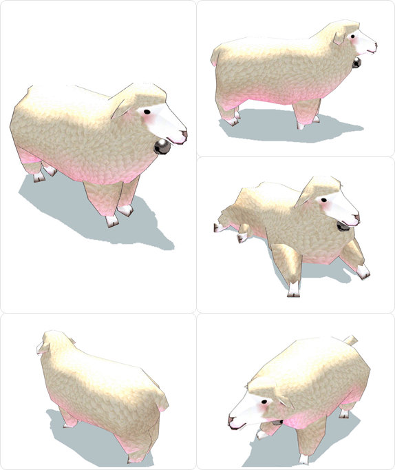 item_animal_whitesheep_001.gif