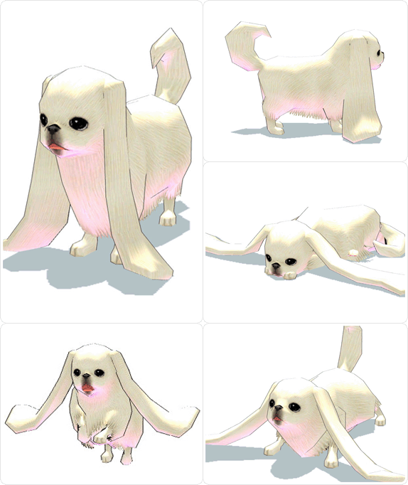 item_animal_whitespaniel_001.gif