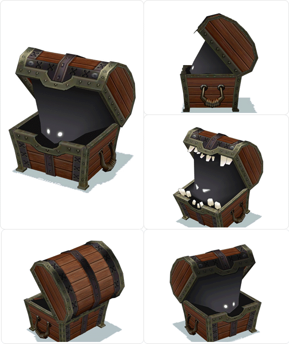 item_animal_woodenmimic_001.gif