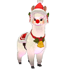 item_animal_xmasalpaca.gif