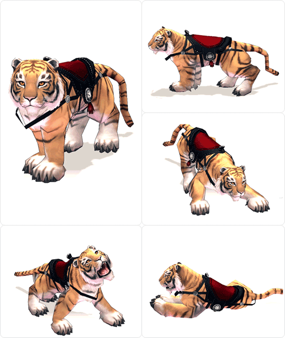 item_animal_yellow_tiger_001.gif