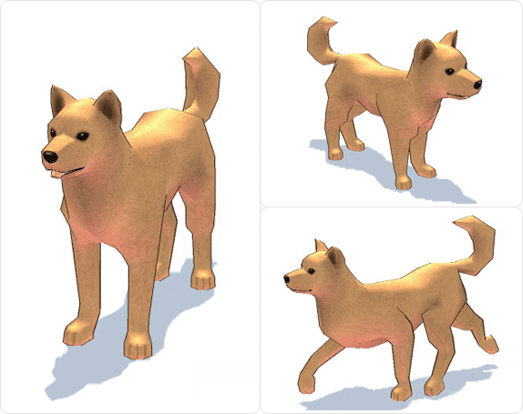 item_animal_yellowjindo_001.gif