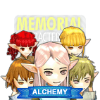 item_ccard_elfmemorial_alchemy.gif