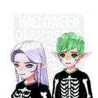 item_ccard_halloween2012elf.gif