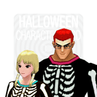 item_ccard_halloween2012giant.gif