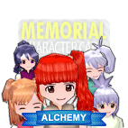 item_ccard_humanmemorial_alchemy.gif