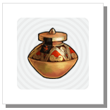 Monster Summoning Urn