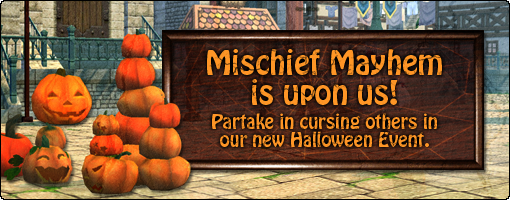 Halloween_Event