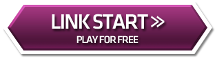 Link Start Play for Free