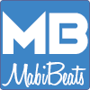 MabiBeats