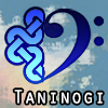 Taninogi